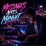 Matteosongs