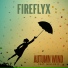 Fireflyx feat. Melloe D