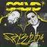 SQLVD