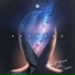 Jape Enterprise, Igor Barbosa & Cedstone