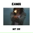 EamiQ