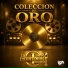 La Incontenible Orquesta