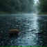 Sommnia, Rain Sounds