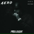Aéro feat. Cheu B