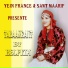 Tabaamrant, Belfkih