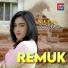 Shepin Misa