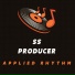 SS Producer