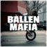 Ballen