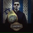 jay franco music