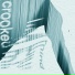 Defocus