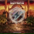 Hypnotune & JOS & Arthur Kody