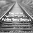 Ambient Nature White Noise