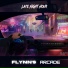 Late Night Hour