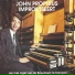 John Propitius