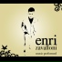 Enri
