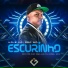 MC PR, MC DELUX, DJ JOEL MIX, Granfino Produções