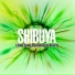 Shibuya