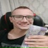 Big niko