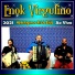 Enok Virgulino
