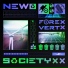FOREVERT