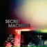 Secret Machines