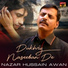 Nazar Hussain Awan