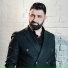 Avo Adamyan