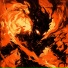 DJ SE3 ZL, DJ INFERNAL