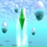 Aquacosm