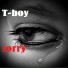 T-Boy