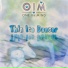One In Mind