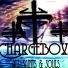 Chargebox