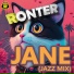 Ronter