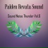 Palden Revata Sound