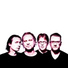 Koen Lieckens & the Hitmachine