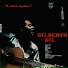 Gilberto Gil