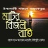 Hazrat Maolana Anowar Hossen
