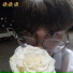 diemonni