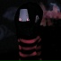 VOICETODIED