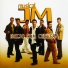 Musical JM