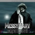 Messy Marv