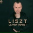 Olivier Vernet