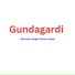 Jitendra Singh, Nonu Rana feat. Vicky Dabra