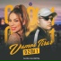 DJ DH, DJ Pietra, CLUB DA DZ7