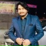 Bilal Jamshed