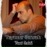 Teymur Əmrah
