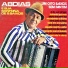Abdias