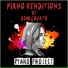 Piano Project
