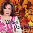 Yüksel Özkasap