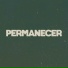 FC Music
